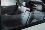 Honda Clarity Fuel Cell 2016 года (WW)